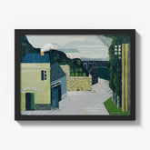 City with Viaduct by Louis Casimir Ladislas Marcoussis - thumbnail_1_bf_673cda385e0c5e198f5ec6b2